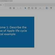Java Applet 2