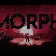 Shapeshift Into The Enemies You Kill Project Morph Demo
