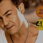 Serdar Ortac Gitme Remastered 4K 2160p