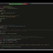 Set Up Your Apps With Setup Pages