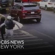 2 Persons Of Interest Sought In Queens Teen S Stabbing Death