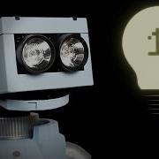 What Is Binary The Hello World Program