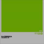 GENESA010D 03 Razbibriga Desolation Original Mix