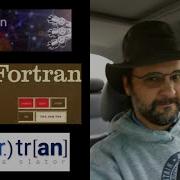 FORTRAN 06 Arrays Array Functions Random Numbers And Introduction To The Do Loop