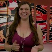 Cultura Na TVC Com Sandra Brito Programa N 16