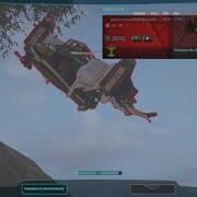 PS2 Lib Free Teamkill