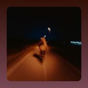 Isabel LaRosa I M Yours Sped Up