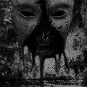 When God Die Deathstep