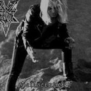 Devil Lee Rot I M Evil