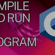 How To Compile And Run C Program Using GCC On Ubuntu 22 04 LTS Ubuntu 24 04 LTS Linux