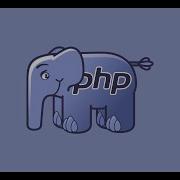 PHP AWebServer HTTP PHP APACHE SQL SERVIDOR Instalando E Configurando