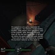 Left 4 Dead 1 Developer Commentary Part 1