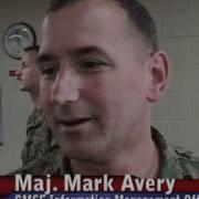 III MEF Marines Return From Operation Tomodachi