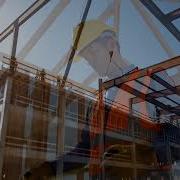 MCC Construction Channel Introduction