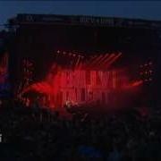 Billy Talent Rock Am Ring 2012 FULL CONCERT