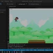 3 Flame Game Tileset Workflow With Tiled Map Editor Leena