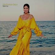 Sibel Can Canım Seni İstiyor