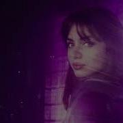 Hans Zimmer Benjamin Wallfisch Joi Slowed Reverb