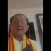 Shitpostatus Compilation