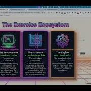 GitHub Educator Summit Day 1 Agentic Learning And Creating Custom Skills Exercises