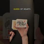 Under The Spread Card Force 1 Minute Tutorial Magic Tricks Tutorial