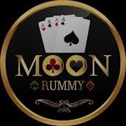 Card Game App Development Company Card Game Developers India