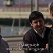 Kuzey Güney 68 Bölüm Kuzey Belalım Şarkısı