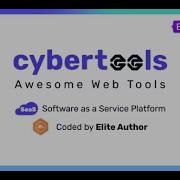 HOW TO Effortlessly Install CyberTools PHP Script For Web Tools Step By Step Guide