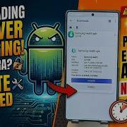Android Sideloading Is Changing Forever September 30 Deadline