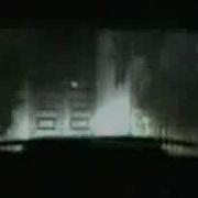 Supernatural Promo For Route 666