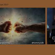 A Year Of Mob Programming Tips And Tricks By Tommy Tynjä