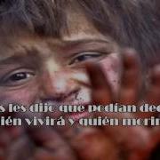We Ve Had Enough Michael Jackson Subtitulado En Español