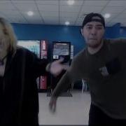 Whatchamacallit Ella Mai Feat Chris Brown Roi X Cenna Choreography