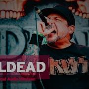 Brutal Assault 26 Evildead Live 2023
