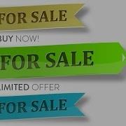 Design Cool Vector Ribbons And Banners Using Gradients Illustrator CS6