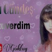 Ebru Gündeş Unutuverdim 1995 HQ
