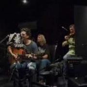 TRACY BYRD Different Things