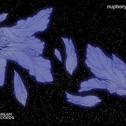 Kanallia Saram12saram Iris Nuphory Remix Official Audio