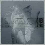 Woodkid Minus Sixty One Woodkid For Death Stranding 2