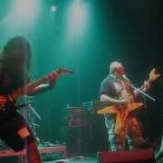 Crowbar Symmetry In White Live At The Gramercy Theatre NYC 9 14 2014