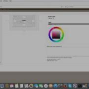 Drupal Block Builder