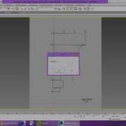 3ds Max Moulding Tutorial Using Sweep Modifier