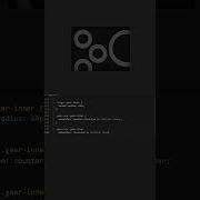 Animated Loader In CSS Programming Coding Css Htmlcss Shorts Trending Html Animation Design