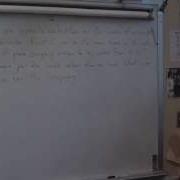Price AP Calculus AB 3 7 Optimization