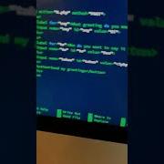 CSRF Verification Demonstrated In 60 Seconds Or Less