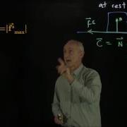 6 2 Static Friction