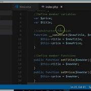 7 What Is A Destructor In Object Oriented Programming In PHP