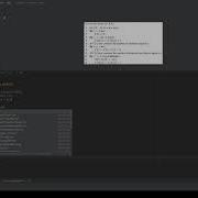 Counting Sort Algorithm With Python