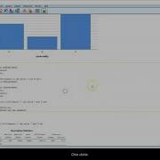 Chapter 3 Lab Part 1 Adding A Constant To An Array