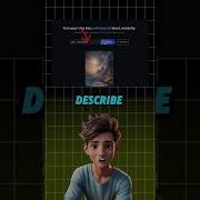 I Used This AI Tool To Create A Horror Story AI TOOL LINK Https Www Smartshort Co
